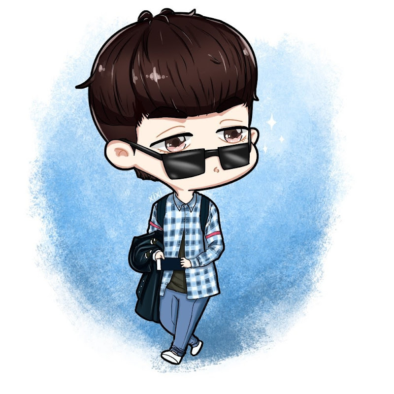 HereIsAleph_旧闻如是说 Logo