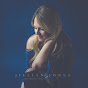Jillian Jones Music logo