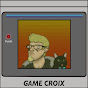 Game Croix