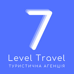 SEVEN LEVEL TRAVEL channel thumbnail