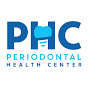 Periodontal Health Center logo