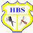 H BS (Harmon's Beauty School)