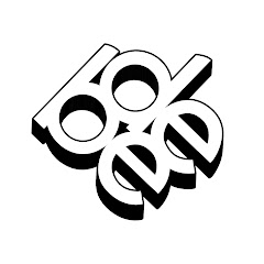 Debe Media avatar