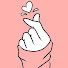 ywFWEr5rDNs-channel-avatar-KpopIdol Ace