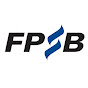 Financial Planning Standards Board logo