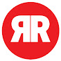 Red Renegade Productions logo