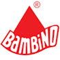 Bambino Agro logo