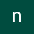 Y2HN0Ol6FSk-channel-avatar-navarts