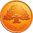 324qqlGVzuw-channel-avatar-Swedbank Sverige