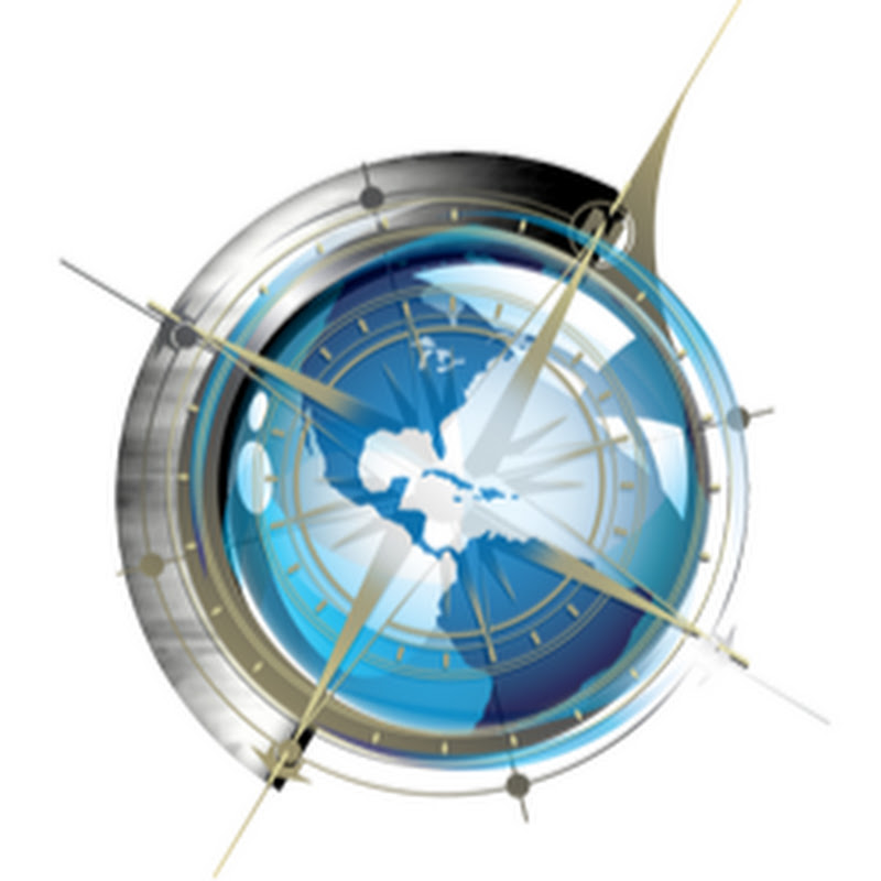 Planetguide Multi-Media Firm