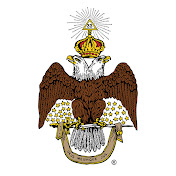 Scottish Rite of Freemasonry, SJ-USA