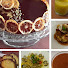 wCzRxiZ3S80-channel-avatar-Grazia Sweets and Creations