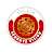 @sandhyavision2090 Avatar