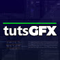 TutsGFX