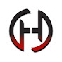 Hevi-Haul International, Ltd. logo