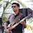 @cleoncreates5047's avatar