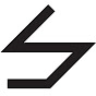 skychord electronics