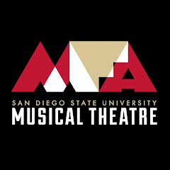 MFAMusicTheatreSDSU