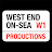 West End On Sea Productions