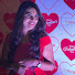 KM6I9dUW9xQ-channel-avatar-Rachana’s NavAngel World