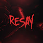 RESAY™ logo