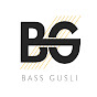 Bass Gusli