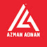 Channel Image