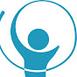 Shanti Bhavan Children's Project logo