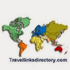 Travel Links Directory net worth