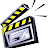 Movies 24x7