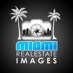 Miami Real Estate Images