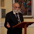 qBlhTvmnO5A-channel-avatar-António C.A. Sousa Lara