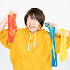 What could のってん buy with $1.7 million?