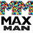 Max Man