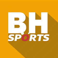 BH Sport avatar