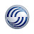 @Octopusolamo2000's avatar