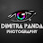 Dimitra Panda Photography