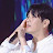 @명품천만배우영민