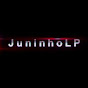 Juninho LP