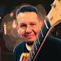 Tiago Scarpari