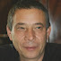 KcDxdn_hvQc-channel-avatar-Jean-Pierre Jourdan