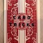 Mr. Card Tricks