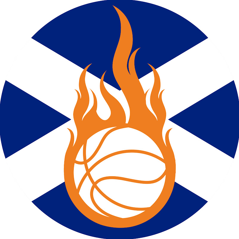 Scot Shot Basketball