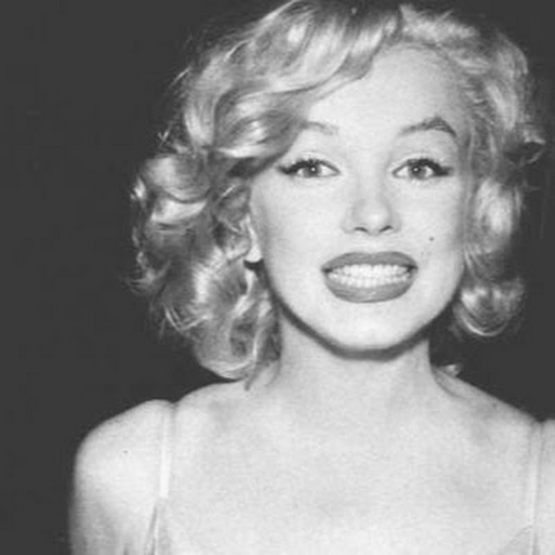 Erika Canal icon