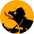 Logo: Berner Jugendtreff