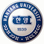 Hanyang University한양대학교