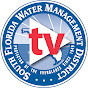 SFWMDTV logo
