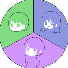 いちご氷菓11