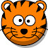 2JyGBG9dUmw-channel-avatar-AnimalsReview