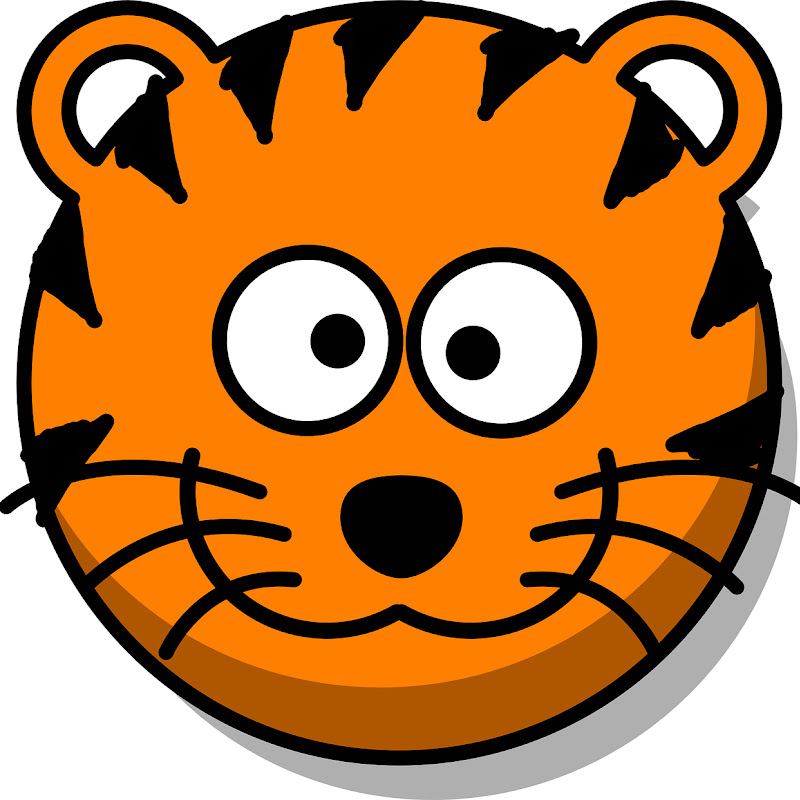 AnimalsReview icon